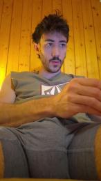 PenisAVoir — cam4でウェブカムモデルオンライン