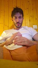 PenisAVoir — Cam4 stream photo (Mar 2026)