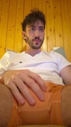 PenisAVoir — Cam4 stream photo (Mar 2026)