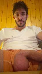 PenisAVoir — Cam4 stream photo (Mar 2026)