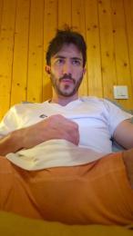 PenisAVoir — Cam4 stream photo (Mar 2026)