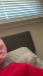 KingBDE — Cam4 stream photo (Jul 2026)
