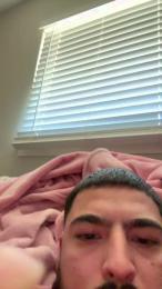 KingBDE — Cam4 stream photo (Jul 2026)