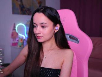 JuicyAngel — Bongacams stream photo (Apr 2026)