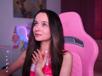 JuicyAngel — Bongacams stream photo (Apr 2026)