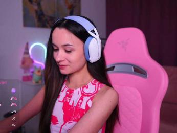 JuicyAngel — Bongacams stream photo (Apr 2026)