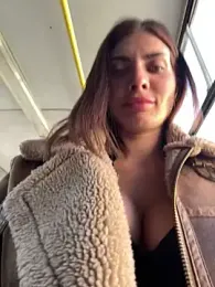 Accole — Stripchat stream photo (Apr 2025)
