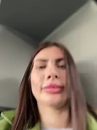 Accole — Stripchat stream photo (Apr 2025)