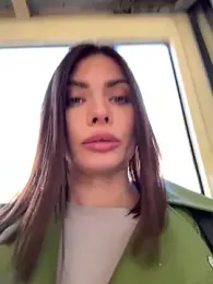Accole — Stripchat stream photo (Apr 2025)
