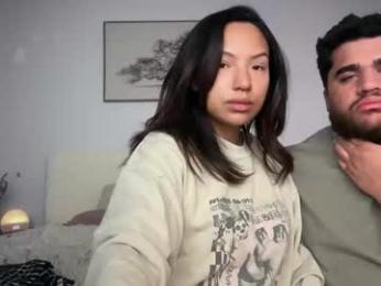 23reasonswhy — Chaturbate stream photo (Apr 2026)