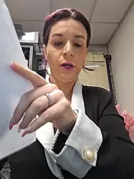 Sarajaymicorazon088 — Stripchat stream photo (Apr 2026)