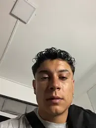 MR_MUSCLE — stripchatでウェブカムモデルオンライン