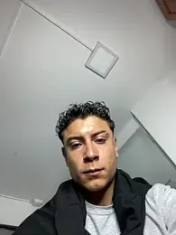 MR_MUSCLE — stripchatでウェブカムモデルオンライン