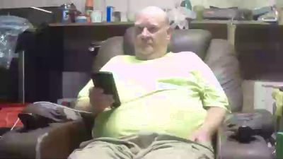 justkirk4 — Cam4 stream photo (Oct 2026)