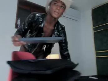 sweetstacy_ — Chaturbate stream photo (Jun 2026)