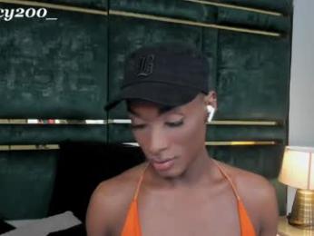 sweetstacy_ — Chaturbate stream photo (Jun 2026)