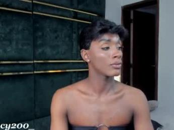 sweetstacy_ — Chaturbate stream photo (Jun 2026)