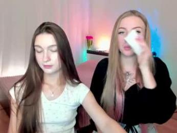 alexa_glory — chaturbate