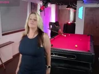 derrick_and_brittany — chaturbateでウェブカムモデルオンライン