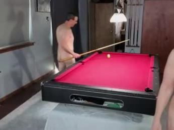 derrick_and_brittany — chaturbateでウェブカムモデルオンライン