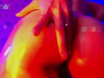 Armura — Bongacams stream photo (Jun 2026)