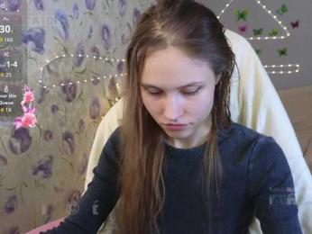 Armura — bongacams