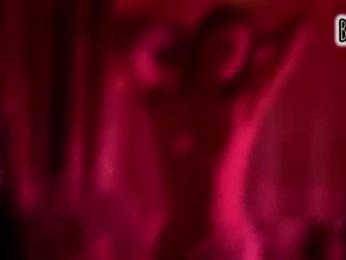 Armura — bongacams