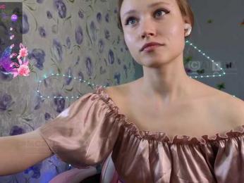 Armura — Bongacams stream photo (Jun 2026)