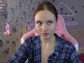 Armura — bongacams