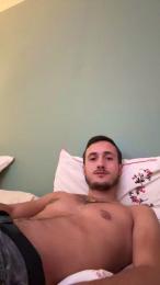 Adrien5934 — Cam4 stream photo (Sep 2026)