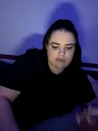 Shellybttn_ — Stripchat stream photo (Aug 2025)