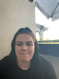 Shellybttn_ — Stripchat stream photo (Aug 2025)