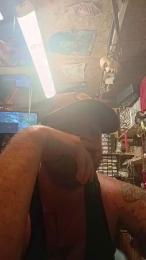 cclstrong — Cam4 stream photo (Jun 2026)