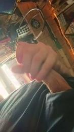cclstrong — Cam4 stream photo (Jun 2026)