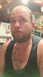 cclstrong — Cam4 stream photo (Jun 2026)