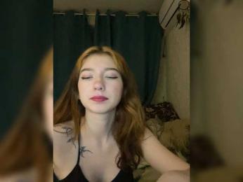 AlexaSchmidt — bongacams