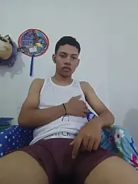 curious_straight_guy — stripchatでウェブカムモデルオンライン