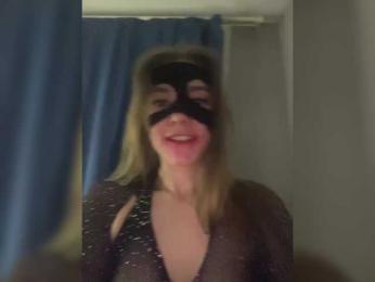 YourShlut — Bongacams stream photo (Feb 2026)