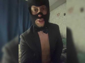 YourShlut — Bongacams stream photo (Jan 2026)