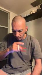 domnuozfutura — cam4でウェブカムモデルオンライン