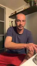 domnuozfutura — cam4でウェブカムモデルオンライン