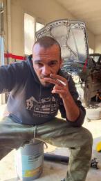 domnuozfutura — cam4でウェブカムモデルオンライン