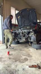 domnuozfutura — cam4でウェブカムモデルオンライン