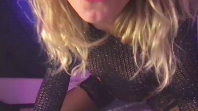 LesbianSexStory — Cam4 stream photo (Oct 2025)