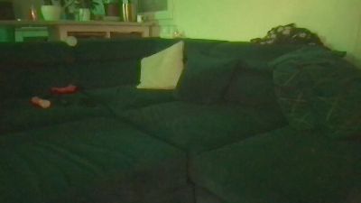 LesbianSexStory — Cam4 stream photo (Oct 2025)