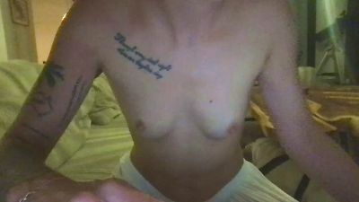 LesbianSexStory — Cam4 stream photo (Jul 2026)