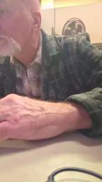 Rozz959 — Cam4 stream photo (Mar 2026)