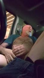 Rozz959 — Cam4 stream photo (Mar 2026)