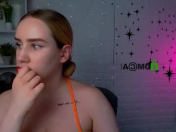 evaloveless — chaturbate