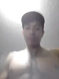 edsonkno123 — Stripchat stream photo (Jun 2026)